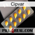 Cipvar cialis1